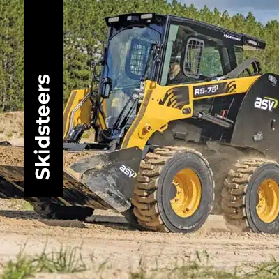 Skidsteers-Hire-Durban