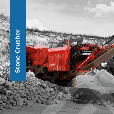 stone_crusher